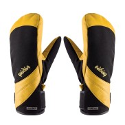 Viking Aurin Ski Mittens - Women's