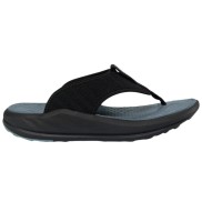 Viking Balance Flip-Flops - Men's
