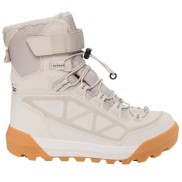 Viking Constrictor Warm SC WP 1V SL Winter Boots - Kids