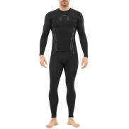 Viking Eiger 2.0 Baselayer Set - Men's