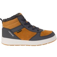 Viking Epic Warm GTX Winter Boots - Kids