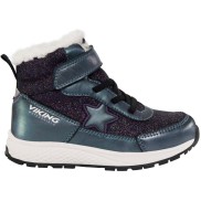 Viking Equip Star Warm WP 1V SL Winter Boots - Kids