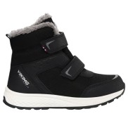Viking Equip Warm WP 2V Winter Boots - Kids