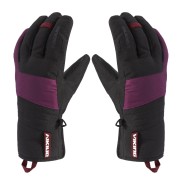 Viking Espada Ski Gloves - Women's
