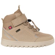 Viking Fleek Warm GTX 1V SL Winter Boots - Kids