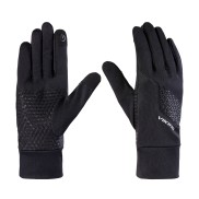 Viking Folgarida Multifunctional Winter Gloves - Unisex