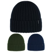 Viking Hank Winter Hat - Unisex