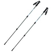 Viking Kivi 2.0 Trekking Poles
