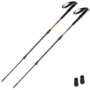 Viking Lhotse 2.0 Trekking Poles