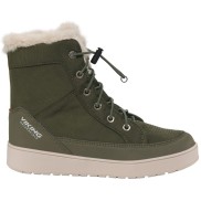 Viking Maia Warm WP SL Winter Boots - Kids
