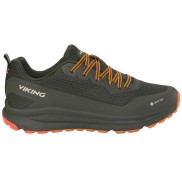 Viking Motion Low GTX Walking Shoes - Men's