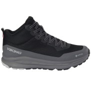 Viking Motion Mid GTX Walking Boots - Men's