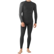 Viking Mounti Baselayer Set - Men's
