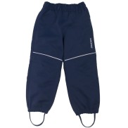 Viking Play Spring Pants - Kids