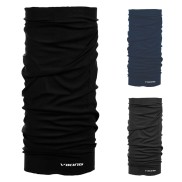 Viking Polartec Inside Unisex Bandana, 1214