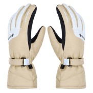 Viking Sherpa GTX 2.0 Winter Gloves - Women's