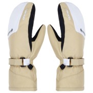 Viking Sherpa GTX 2.0 Winter Mittens - Women's