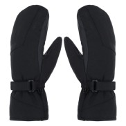 Viking Sherpa GTX 2.0 Winter Mittens - Women's
