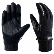 Viking Solano GTX Gloves, Black