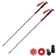 Viking Spider FS Trekking Poles