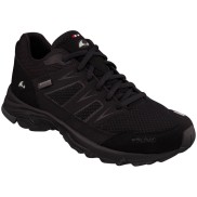 Viking Sporty GTX Women's Sport Shoes