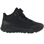 Viking Stride Mid Fleece BOA WP Walking Shoes - Men's