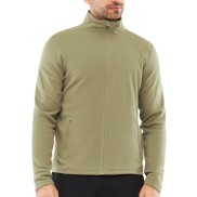 Viking Tesero Polartec Fleece Jacket - Men's