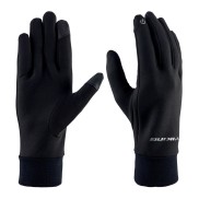 Viking Tigra Jr Multifunction Winter Gloves - Kids