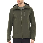 Viking Trek Pro 2.0 Hiking Jacket - Men's