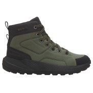 Viking Urban Explorer High GTX Men's Boots, Olive