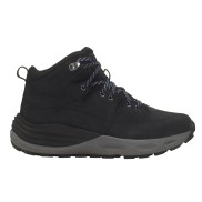 Viking Urban Explorer Mid GTX Women's Boots, Black