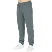 Virtus Kayce Sports Pants - Men's