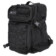 Virtus Macaso Bagpack - Men's