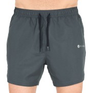 Virtus Smither Swim Shorts - Men's