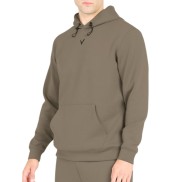 Virtus Taro Sport Hoodie - Men's