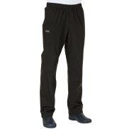 Weather Report Gust Rain Pants - Men's