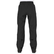 Weather Report Harbor Rain Pants - Women's
