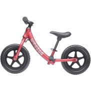 Weezee Balance Kids Bike
