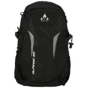 Whistler Alpinak 30L Casual Backpack - Unisex