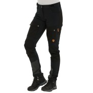 Whistler Anissy Trekking Pants - Women's