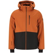 Whistler Drizzle Alpine Ski Jacket - Men's