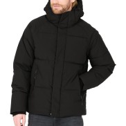 Whistler Greyston Puffer Winter Jacket - Men's