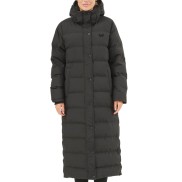 Whistler Joana Puffer Winter Coat - Women's