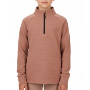 Whistler Kajsa Midlayer - Kids