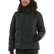 Whistler Lakeland Alpine Ski Jacket - Women's
