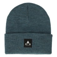 Whistler Linjoe Melange Winter Hat - Kids
