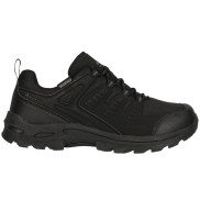 Whistler Pinacle Hiking Shoes - Men's