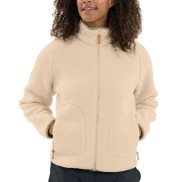 Whistler Pioneer Teddy Fleece Jacket - Women's