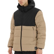 Whistler Sareto Puffer Winter Jacket - Men's
