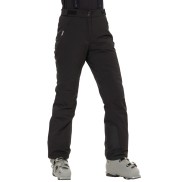 Whistler Yarra Alpine Ski Pants - Women's